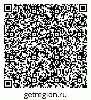 79066419979