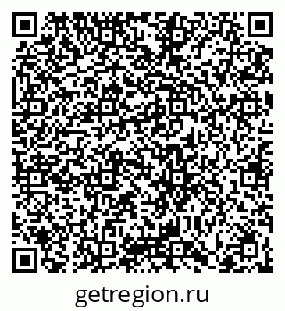 79066419980