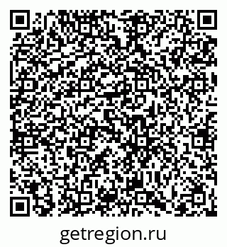 79066419983