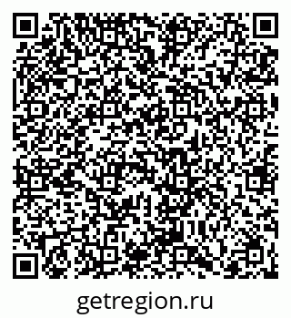 79066419984