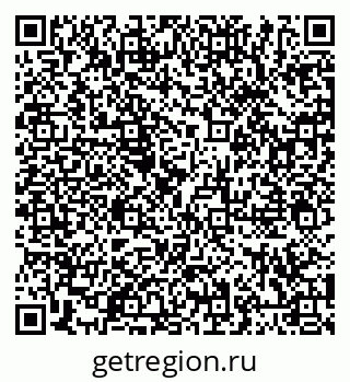 79066419985