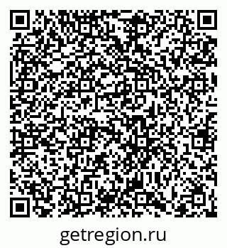 79066419986