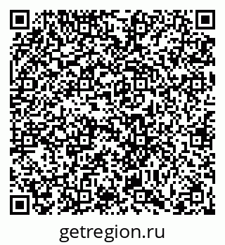 79066419987