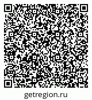 79066419988