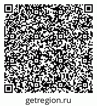 79066419989