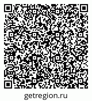 79066419990