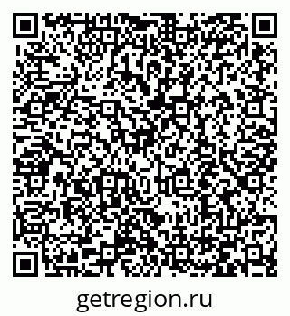 79066419991
