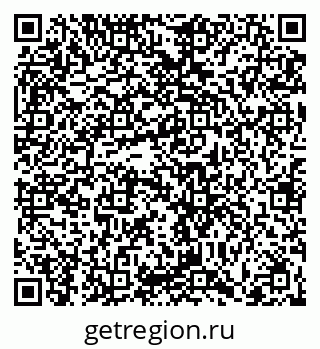 79066419992