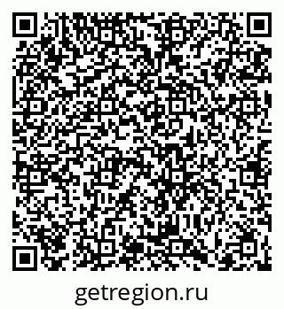 79066419993
