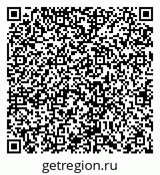 79066419994