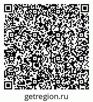 79066419995
