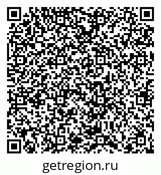 79066419996