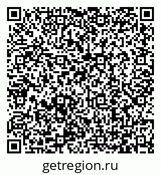 79066419997
