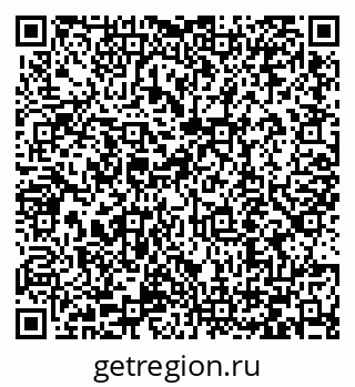 79066419998