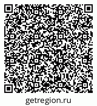 79066419999
