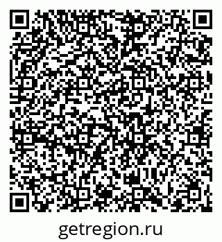 79066420001