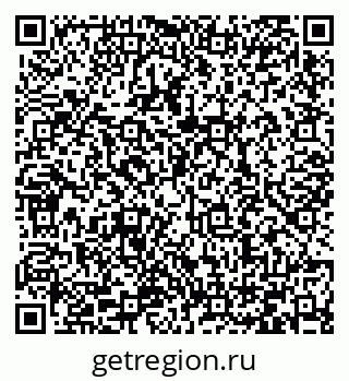 79066420002