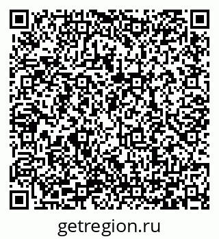 79066420003