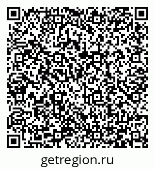 79066420007
