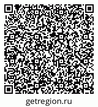 79066420010