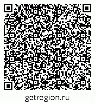 79066420015