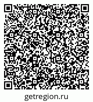 79066420016