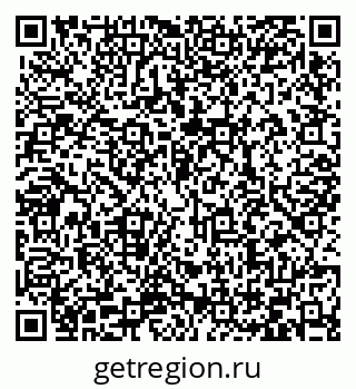 79066420017