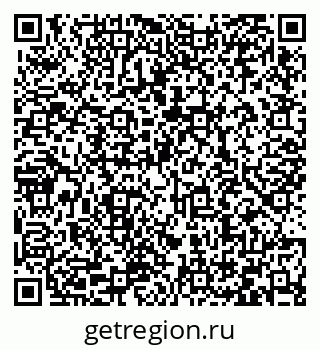 79066420018