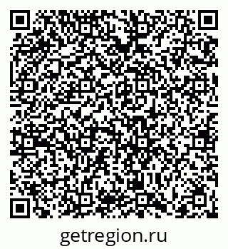 79066420019