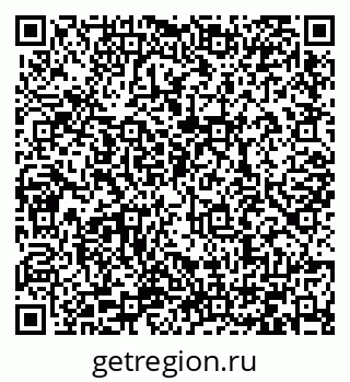 79066420021