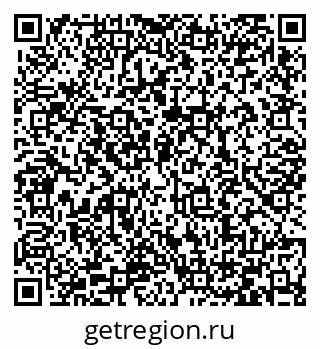 79066420022