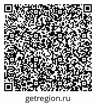 79066420023