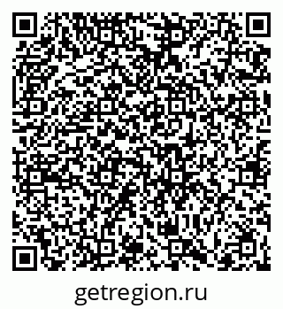 79066420024