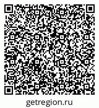 79066420025