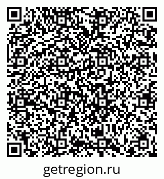 79066420026