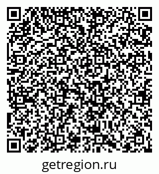 79066420027