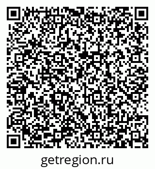 79066420028