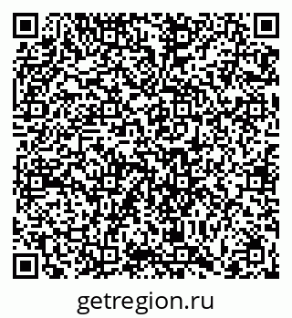 79066420029