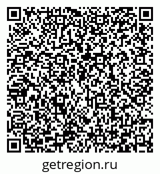 79066420030
