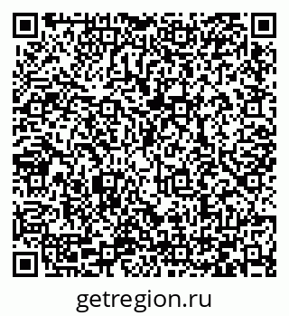 79066420031