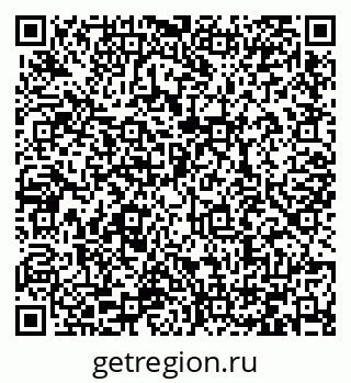 79066420032