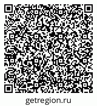 79066420033