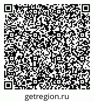 79066420034