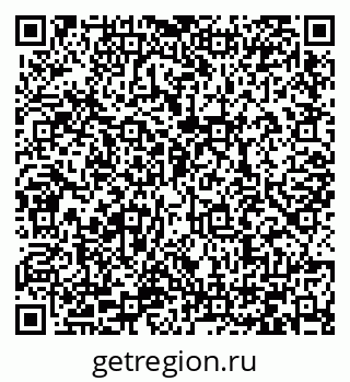 79066420035