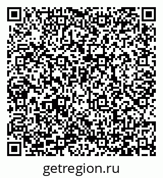 79066420036