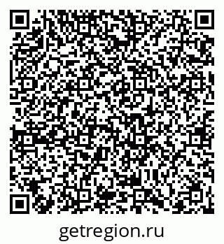 79066420038