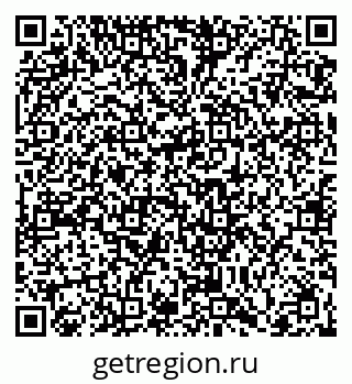 79066420039