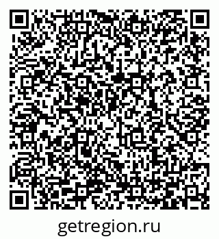 79066420040