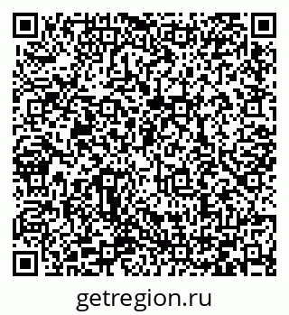 79066420041