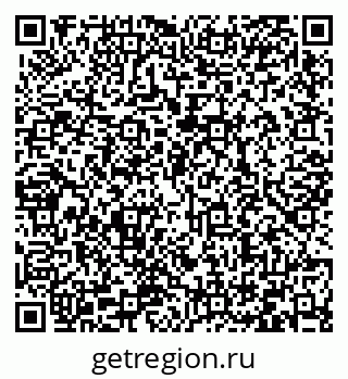 79066420042